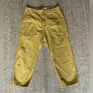 listing-status-banner